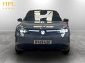 Vauxhall Grandland 73kWh Ultimate SUV 5dr Electric Auto (213 ps) Full Leather Trim - Heated Se 2