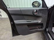 Mini Countryman 1.5 Countryman Cooper ALL4 Auto 4WD 5dr 59