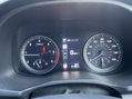 Hyundai TUCSON 1.7 CRDi Blue Drive Premium SUV 5dr Diesel DCT Euro 6 24