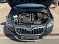 Skoda Yeti 1.2 Yeti Outdoor SE L TSi Semi-Auto 5dr 62