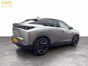 Peugeot 3008 73kWh Allure SUV 5dr Electric Auto (210 ps) 7