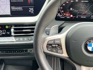 BMW 1 Series 2.0 M135i xDrive Auto 4WD 5dr 27