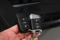 Skoda Kodiaq 1.4 Kodiaq SE L TSi 4x4 Semi-Auto 4WD 5dr 39