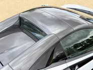 McLaren 570S SPIDER 33
