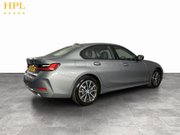 BMW 3 Series 2.0 330e 12kWh Sport Saloon 4dr Petrol Plug-in Hybrid Auto Euro 6 (s/s) (29 14