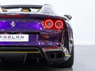 Ferrari 812 GTS 6.5 V12 Spider 2dr Petrol F1 DCT Euro 6 (s/s) (800 ps) 39