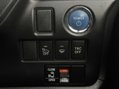 Toyota Esquire Hybrid 1.8 Hybrid Xi Edition 49