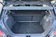 Vauxhall Astra ELITE.. AUTOMATIC.. 16 SERVICES.. 13 MAIN DEALER.. LOOK ONLY 30K MILES..  17