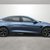 BYD Seal 390kW Excellence AWD 83kWh 4dr Auto 9