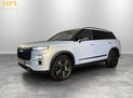 JAECOO 7 1.5T SHS 18.3kWh Luxury SUV 5dr Petrol Plug-in Hybrid Auto Euro 6 (s/s) (20 3