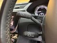 Skoda Superb 2.0 TDI Laurin & Klement Euro 6 (s/s) 5dr 64