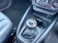 Audi A1 1.2 TFSI Sport Euro 5 (s/s) 3dr 30