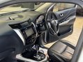 Nissan Navara 2.3 Navara Tekna dCi Auto 4WD 5dr 78