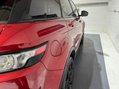 Land Rover Range Rover Evoque 2.2 SD4 Dynamic Auto 4WD Euro 5 (s/s) 5dr 24