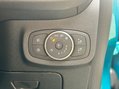 Ford Fiesta TITANIUM 22