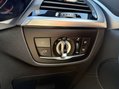 BMW X3 2.0 X3 xDrive 20d M Sport Auto 4WD 5dr 22