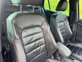 Volkswagen Golf 2.0 Golf GTD 5dr 8