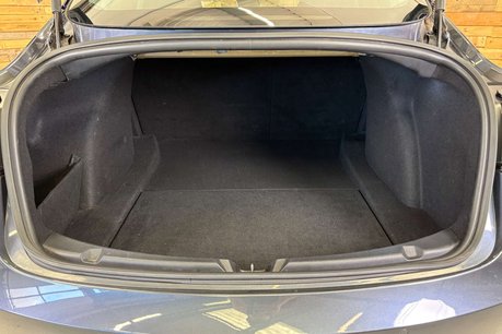 Tesla Model 3 (Dual Motor) Long Range Saloon 4dr Electric Auto 4WDE (346 ps) 82