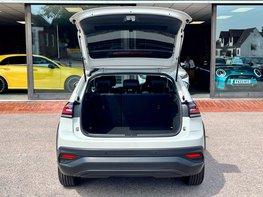 Volkswagen Taigo 1.0 Taigo Match TSI 5dr 76