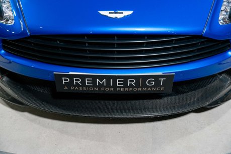 Aston Martin Vanquish V12 S VOLANTE. NOW SOLD. SIMILAR REQUIRED. PLEASE CALL 01903 254800 59