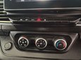 Renault Trafic 2.0 Trafic LL30 Extra Blue dCi 24