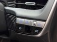 Hyundai IONIQ 5 73kWh Ultimate Hatchback 5dr Electric Auto AWD (305 ps) 33