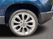 Skoda Karoq 1.5 Karoq SE L TSI 5dr 12
