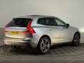 Volvo XC60 D4 MOMENTUM PRO AWD 6