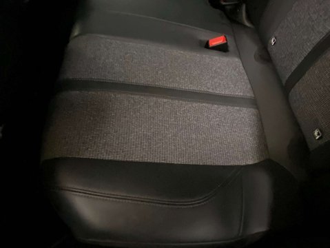 Peugeot 3008 1.2 3008 Allure PureTech S/S 5dr 36
