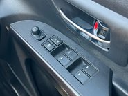 Suzuki S-Cross MOTION BOOSTERJET MHEV 37