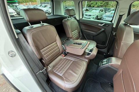 Skoda Yeti Outdoor LAURIN AND KLEMENT TDI DSG - RARE CAR - PAN ROOF -APPLE CARPLAY -8 SERVICES 30