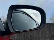 Suzuki Vitara SZ-T 21