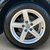 Audi A3 1.0 TFSI SE Technik 5dr 14