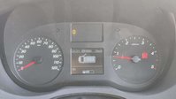 Mercedes-Benz Sprinter 2.1 314 CDI Panel Van 5dr Diesel Manual RWD L2 H2 Euro 6 (143 ps) 19
