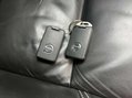 Volvo V40 2.0 T2 R-Design Pro Euro 6 (s/s) 5dr 29
