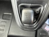 Vauxhall Vivaro LWB L2H1 Low Roof Prime 3100 Air Con Sensors Euro 6 32