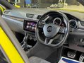 Skoda Superb 2.0 Superb SportLine+ TDI Semi-Auto 5dr 72