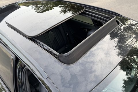 Audi A6 AVANT BI-TDI 313 QUATTRO BLACK EDITION -PAN ROOF -AIR SUSPENSION -TOWBAR  20