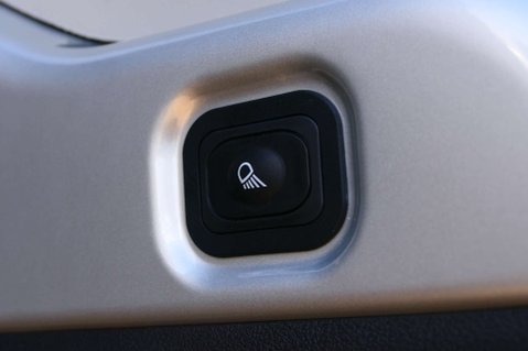 Ford Transit 2.0 Transit 350 Limited EcoBlue Auto 5dr 19