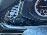Skoda Kodiaq 2.0 TSI SE L DSG 4WD Euro 6 (s/s) 5dr (7 Seat) 34