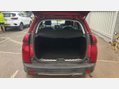 Peugeot 2008 1.2 PureTech GT Line Euro 6 (s/s) 5dr 9