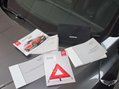 Nissan Juke 1.0 DIG-T Tekna Euro 6 (s/s) 5dr 83
