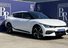 Kia EV6 77.4kWh GT-Line S Hatchback 5dr Electric Auto AWD (320 bhp)