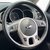 Kia Venga 1.6 ISG 3 5dr 14
