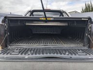 Nissan Navara DCI TEKNA 4X4 SHR DCB 29