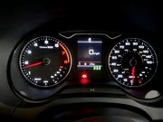 Audi A3 1.0 TFSI 30 SE Technik Sportback 5dr Petrol Manual Euro 6 (s/s) (116 ps) Ai 13