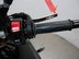 Yamaha MT-10 MT-10 SP MTN1000D 17