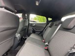 Ford Fiesta 1.0T EcoBoost ST-Line Edition Hatchback 5dr Petrol Manual Euro 6 (s/s) (95  21