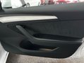 Tesla Model 3 (Dual Motor) Long Range Auto 4WDE 4dr 11