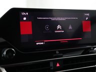 Citroen C4 PURETECH SHINE S/S 39
